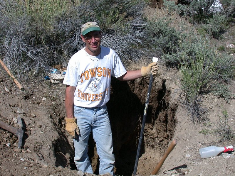 Texas Springs NV.JPG